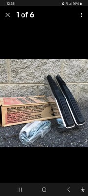 Foto dell'oggetto di un acquirente verificato