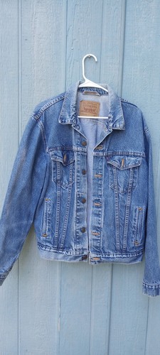 Levi's 71506 WABI東京 リペア加工 一点物 S506XX風仕様 Levi's 71506 WABI東京 リペア加工 一点物 S506XX風仕様 - メルカリ