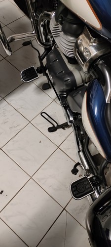 Fotos del artículo de un comprador verificado