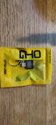 Objectfoto('s) van geverifieerde koper