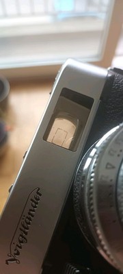Artikelfoto(s) von einem verifizierten Käufer