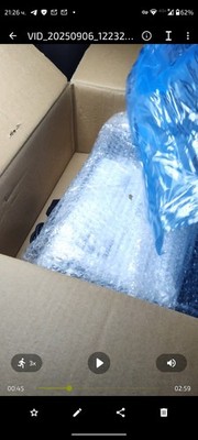 Objectfoto('s) van geverifieerde koper