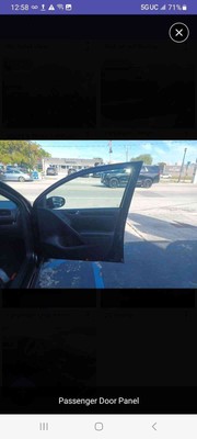 image 1 of other