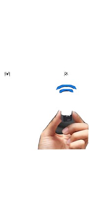 GFO7 Mini GPS Tracking