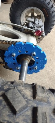 Photos de l'objet d'un acheteur vérifié