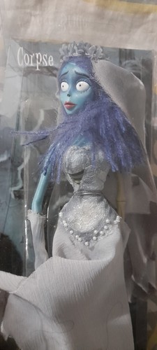 Corpse Bride 12