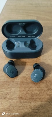 Skullcandy SESH EVO True Wireless Headphones 