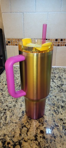 STANLEY + STARBUCKS ゴールド水筒 Amazon | スターバックス starbucks スタバ ステンレスボトル