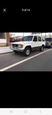 image 1 of exterior
