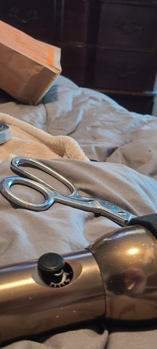 Artikelfoto(s) von einem verifizierten Käufer