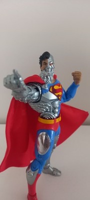 Objectfoto('s) van geverifieerde koper