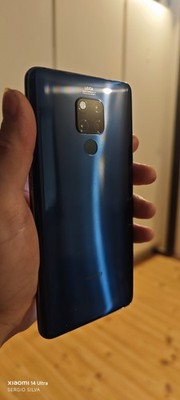 Objectfoto('s) van geverifieerde koper