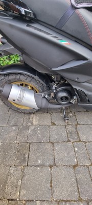 Artikelfoto(s) von einem verifizierten Käufer