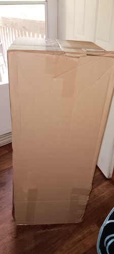 Photos de l'objet d'un acheteur vérifié