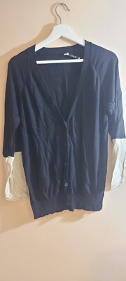 ebay Product