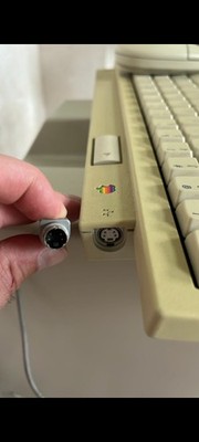 Objectfoto('s) van geverifieerde koper