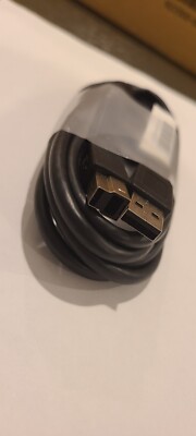 Original Cable USB 3.0 6ft Type A to B Male Cable for Cameras/Printers/Scanners