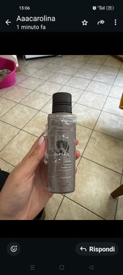 經驗證買家提供的物品圖片