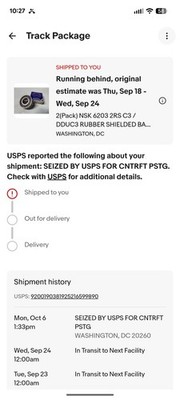 Item photo(s) from verified buyer