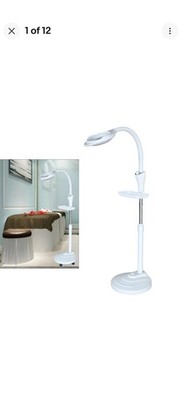 Objectfoto('s) van geverifieerde koper