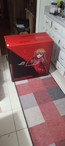 經驗證買家提供的物品圖片