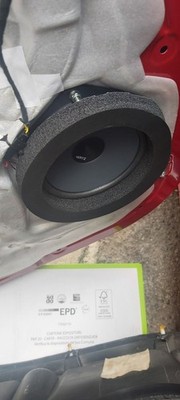 Fotos del artículo de un comprador verificado