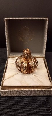 Objectfoto('s) van geverifieerde koper