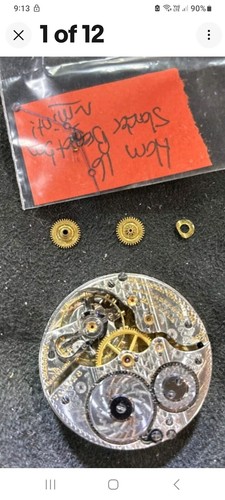 Artikelfoto(s) von einem verifizierten Käufer