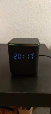 Objectfoto('s) van geverifieerde koper