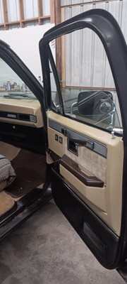 image 4 of interior