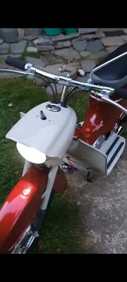 Objectfoto('s) van geverifieerde koper
