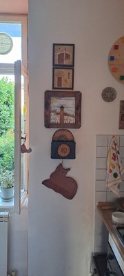 Objectfoto('s) van geverifieerde koper