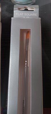CND Sculpting Brushes - #6,8,10 - Pick any type 