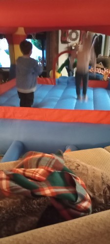 Artikelfoto(s) von einem verifizierten Käufer