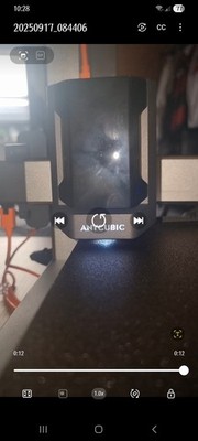 Objectfoto('s) van geverifieerde koper