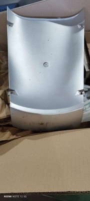 Objectfoto('s) van geverifieerde koper