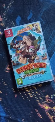 Foto dell'oggetto di un acquirente verificato