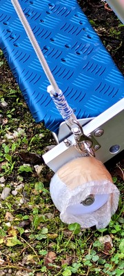 Artikelfoto(s) von einem verifizierten Käufer