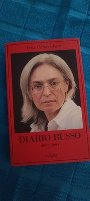 Foto dell'oggetto di un acquirente verificato
