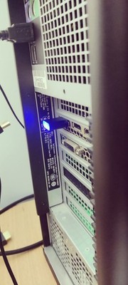 Objectfoto('s) van geverifieerde koper