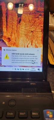 Zdjęcia przedmiotu od zweryfikowanego kupującego