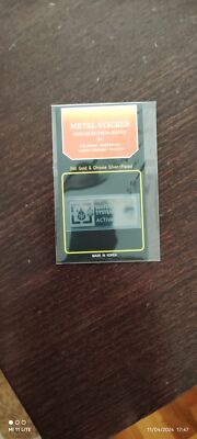 經驗證買家提供的物品圖片