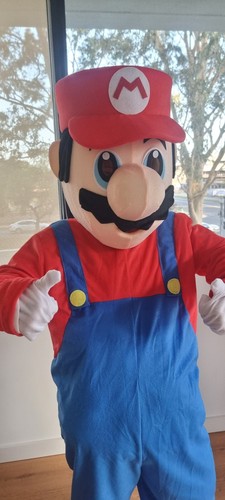 Fotos del artículo de un comprador verificado
