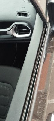 Foto dell'oggetto di un acquirente verificato