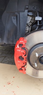 Objectfoto('s) van geverifieerde koper