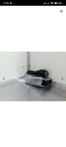 經驗證買家提供的物品圖片