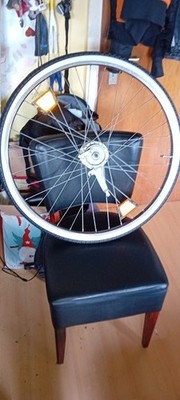 Artikelfoto(s) von einem verifizierten Käufer