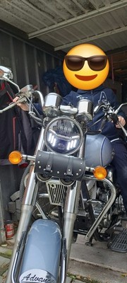 Artikelfoto(s) von einem verifizierten Käufer