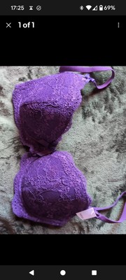 Fotos del artículo de un comprador verificado