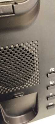 Fotos del artículo de un comprador verificado